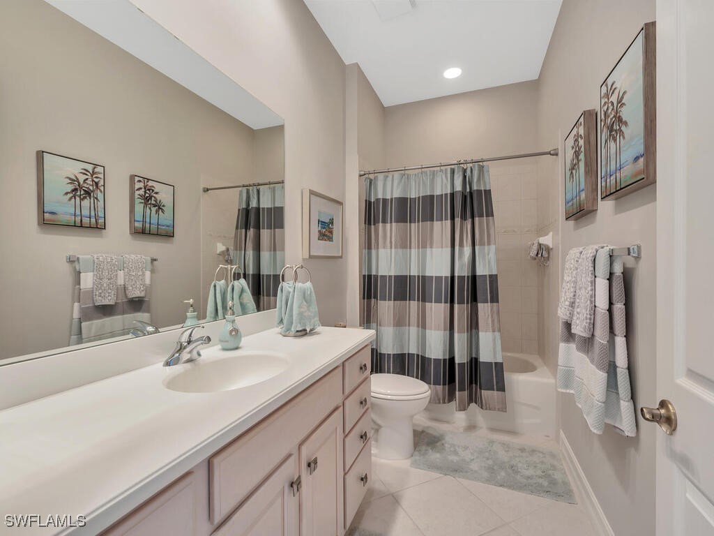 10221 Bellavista Circle #203 Miromar Lakes FL 33913 225072117 image15