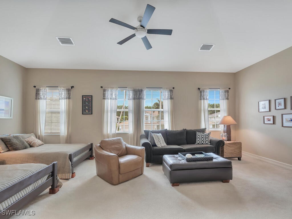 10221 Bellavista Circle #203 Miromar Lakes FL 33913 225072117 image16