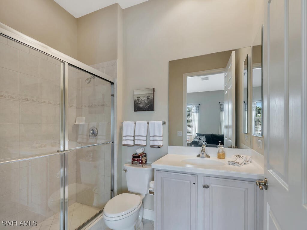 10221 Bellavista Circle #203 Miromar Lakes FL 33913 225072117 image17