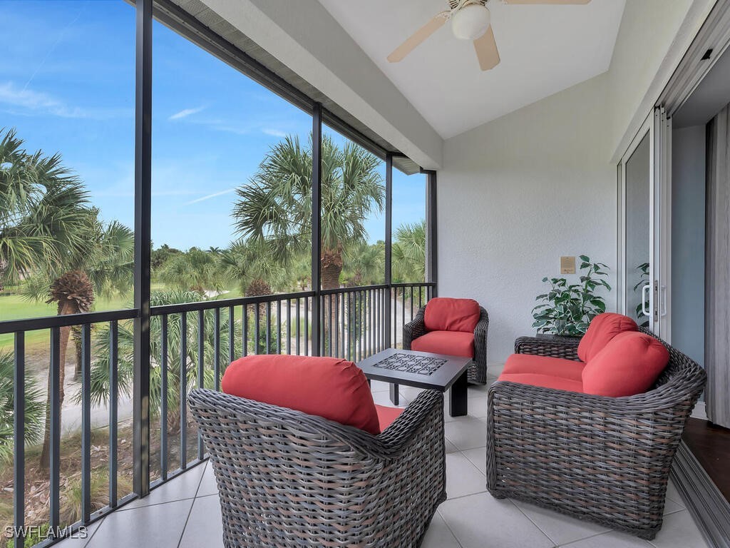 10221 Bellavista Circle #203 Miromar Lakes FL 33913 225072117 image19