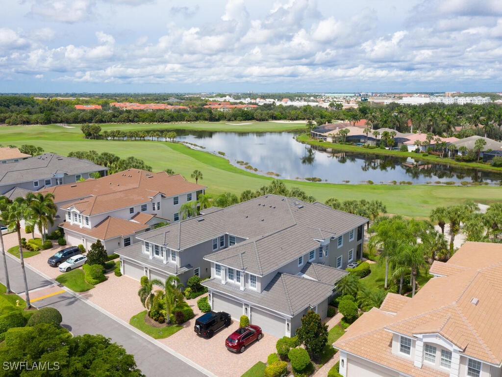 10221 Bellavista Circle #203 Miromar Lakes FL 33913 225072117 image2