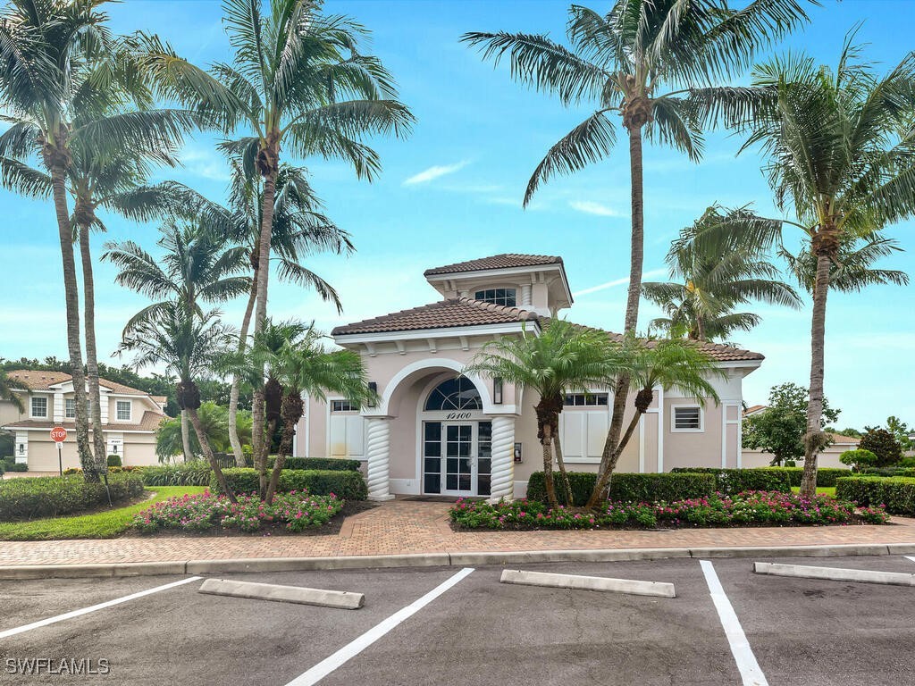 10221 Bellavista Circle #203 Miromar Lakes FL 33913 225072117 image22