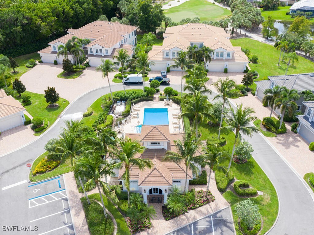 10221 Bellavista Circle #203 Miromar Lakes FL 33913 225072117 image23