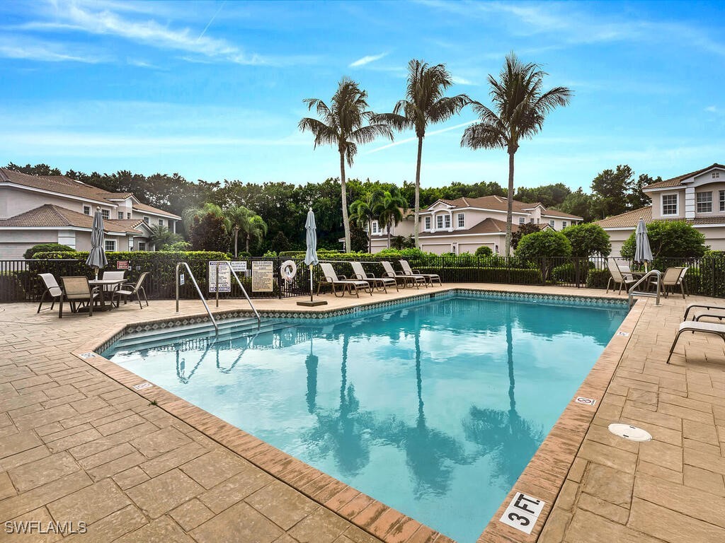 10221 Bellavista Circle #203 Miromar Lakes FL 33913 225072117 image24