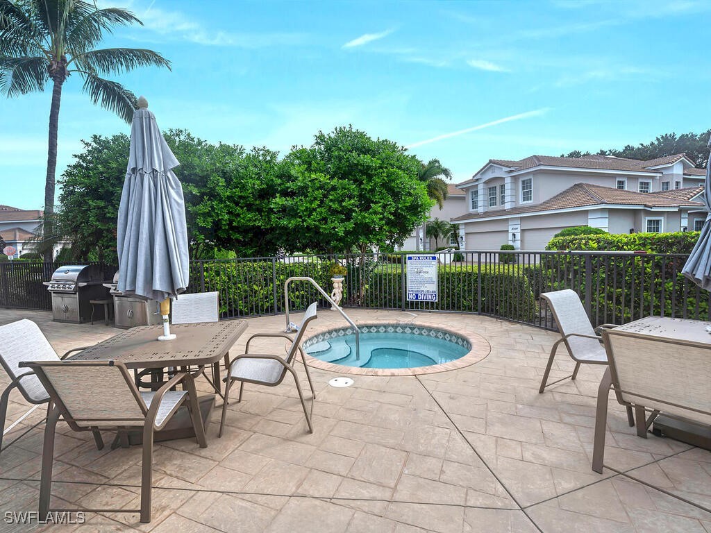 10221 Bellavista Circle #203 Miromar Lakes FL 33913 225072117 image25