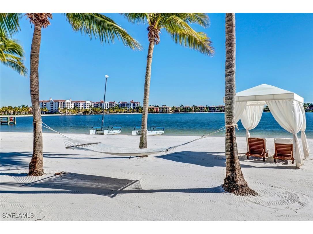 10221 Bellavista Circle #203 Miromar Lakes FL 33913 225072117 image28