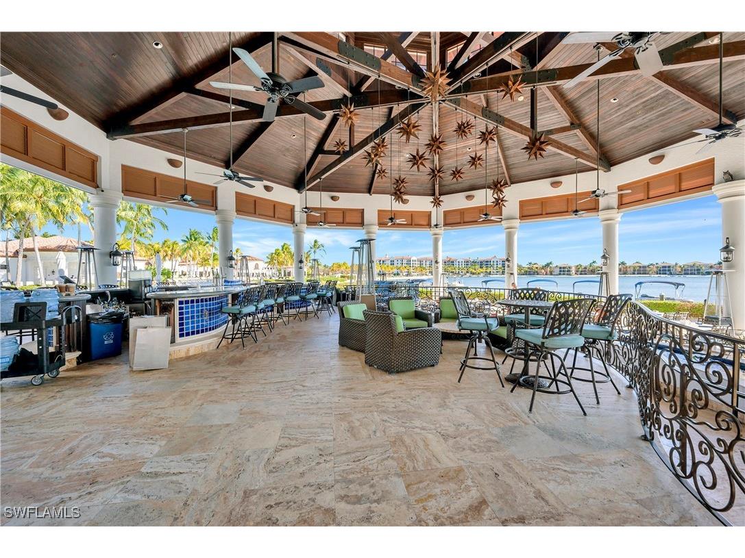 10221 Bellavista Circle #203 Miromar Lakes FL 33913 225072117 image29