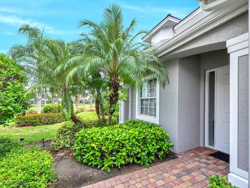 10221 Bellavista Circle #203 Miromar Lakes FL 33913 225072117 image3