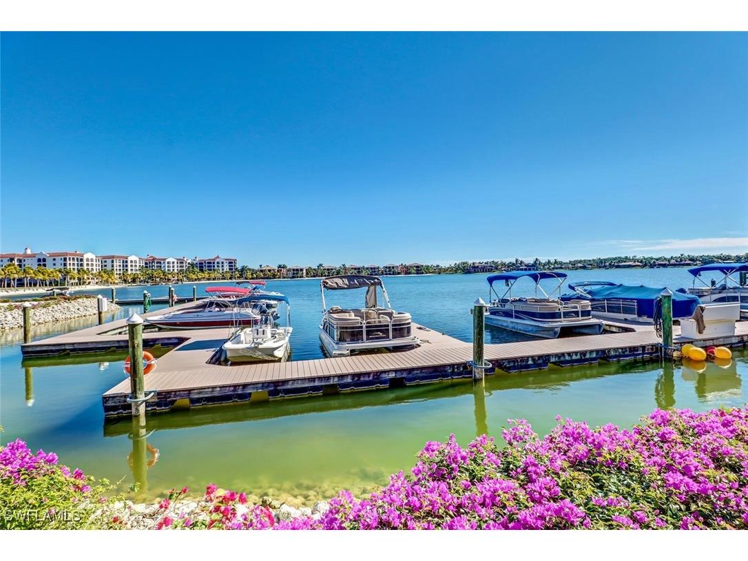 10221 Bellavista Circle #203 Miromar Lakes FL 33913 225072117 image30