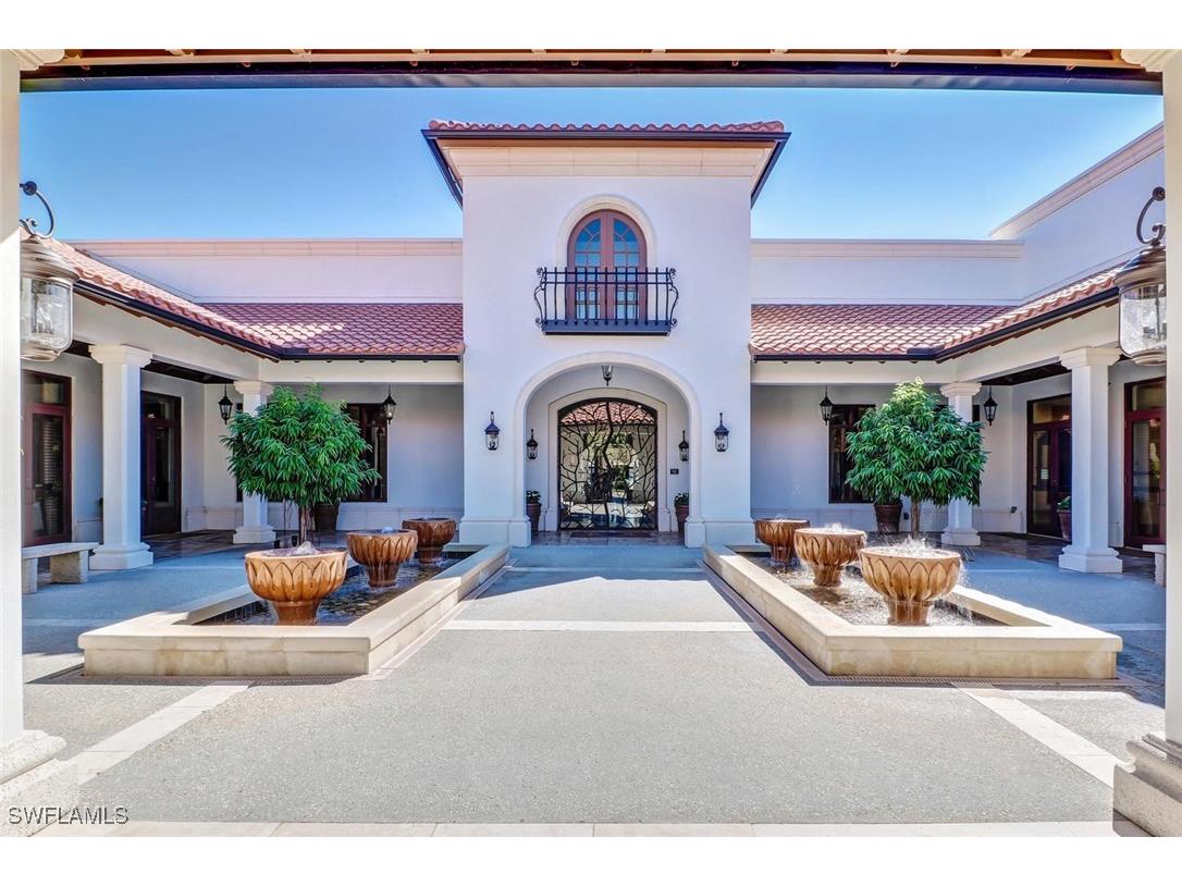 10221 Bellavista Circle #203 Miromar Lakes FL 33913 225072117 image31