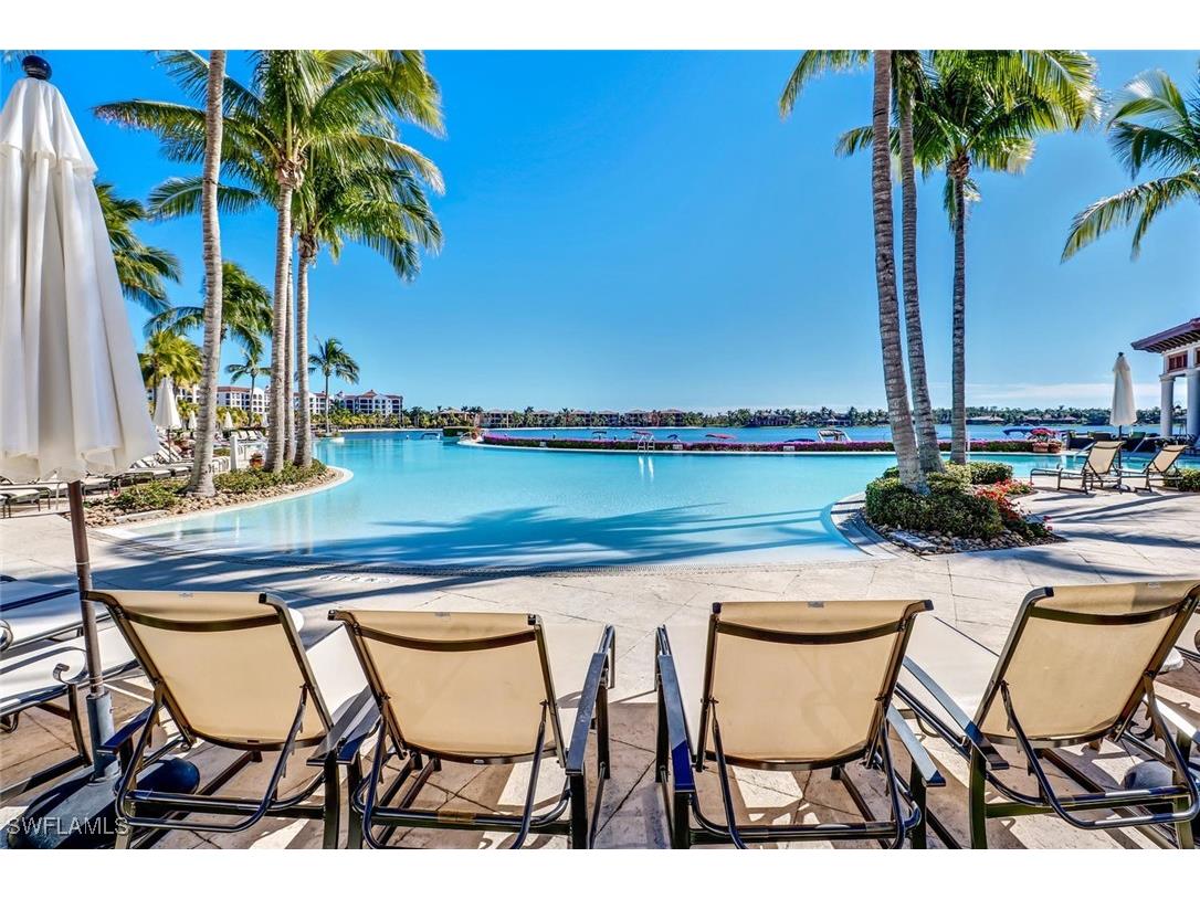 10221 Bellavista Circle #203 Miromar Lakes FL 33913 225072117 image37