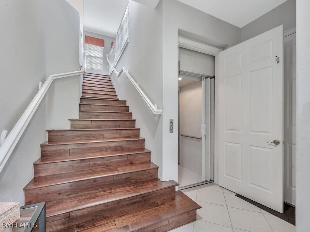 10221 Bellavista Circle #203 Miromar Lakes FL 33913 225072117 image4