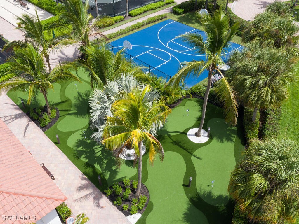 10221 Bellavista Circle #203 Miromar Lakes FL 33913 225072117 image40