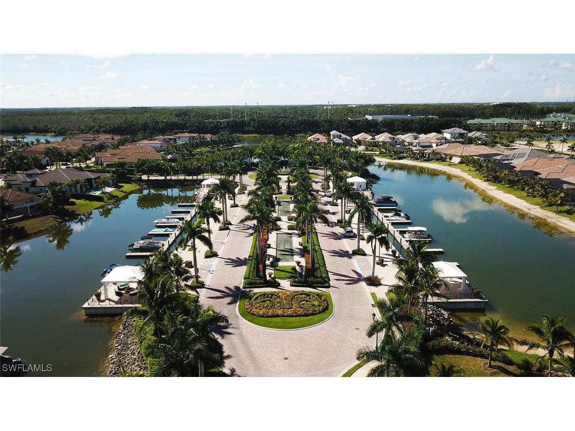 10221 Bellavista Circle #203 Miromar Lakes FL 33913 225072117 image41