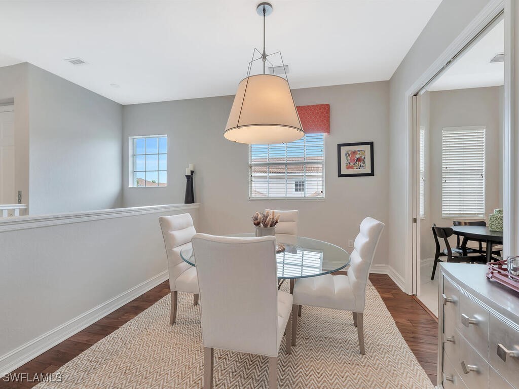 10221 Bellavista Circle #203 Miromar Lakes FL 33913 225072117 image5