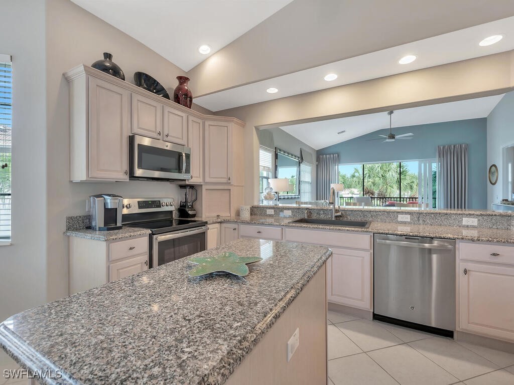 10221 Bellavista Circle #203 Miromar Lakes FL 33913 225072117 image7