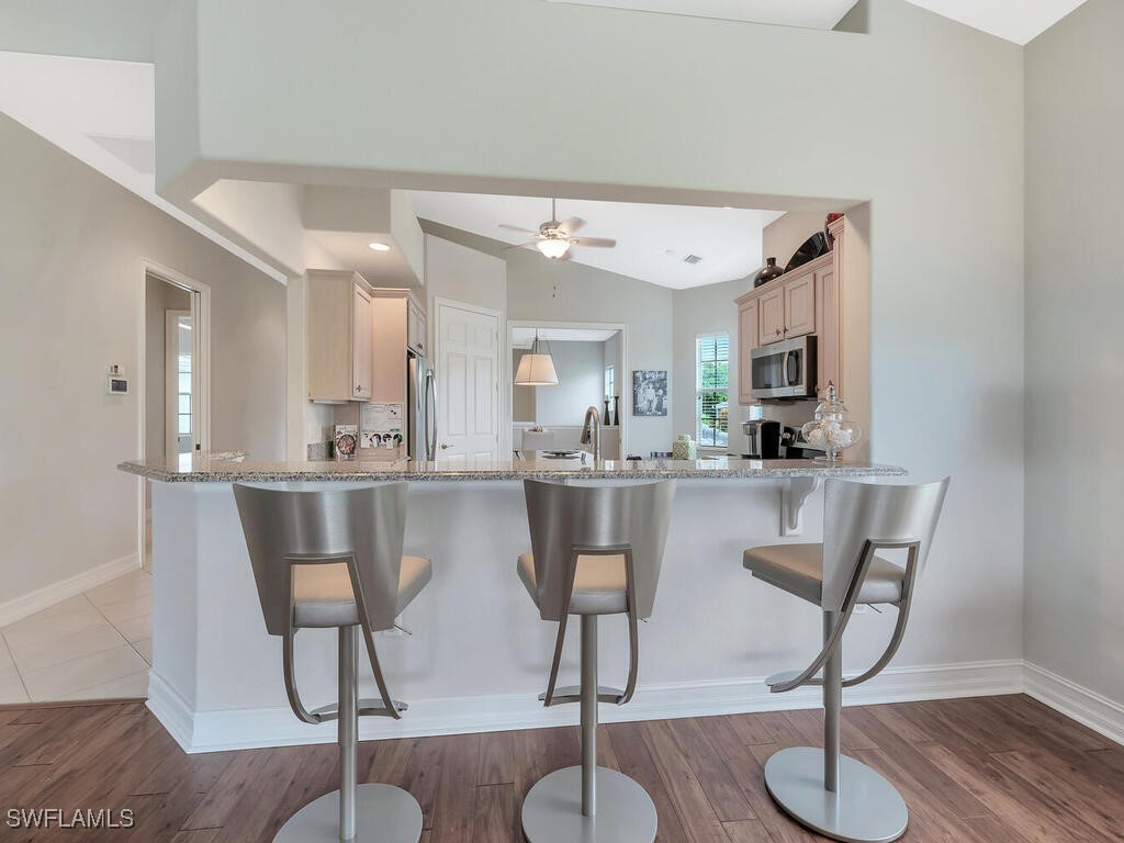 10221 Bellavista Circle #203 Miromar Lakes FL 33913 225072117 image8