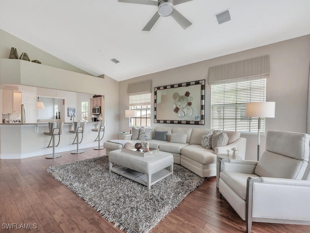 10221 Bellavista Circle #203 Miromar Lakes FL 33913 225072117 image9