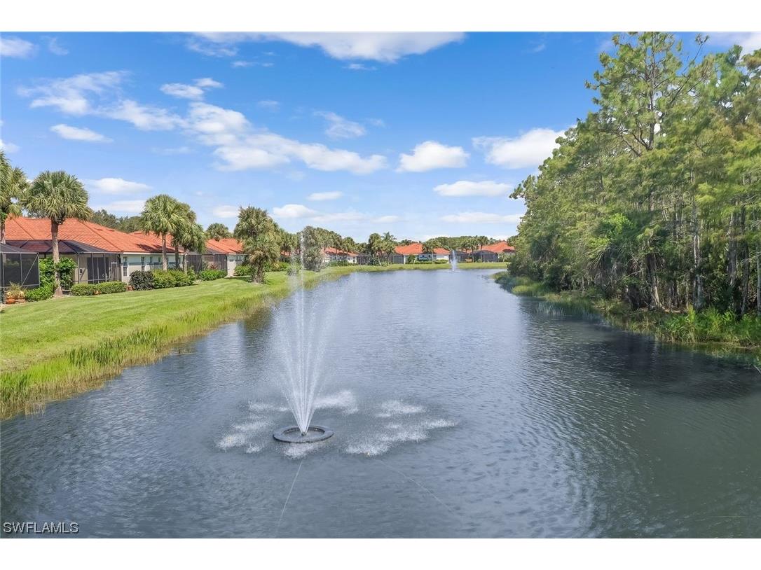10221 Cape Roman Road #102 Estero FL 34135 223066895 image1