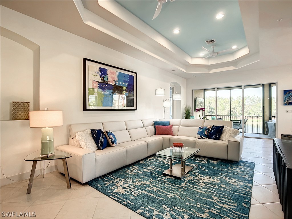 10221 Glastonbury Circle #202 Fort Myers FL 33913 222084858 image1