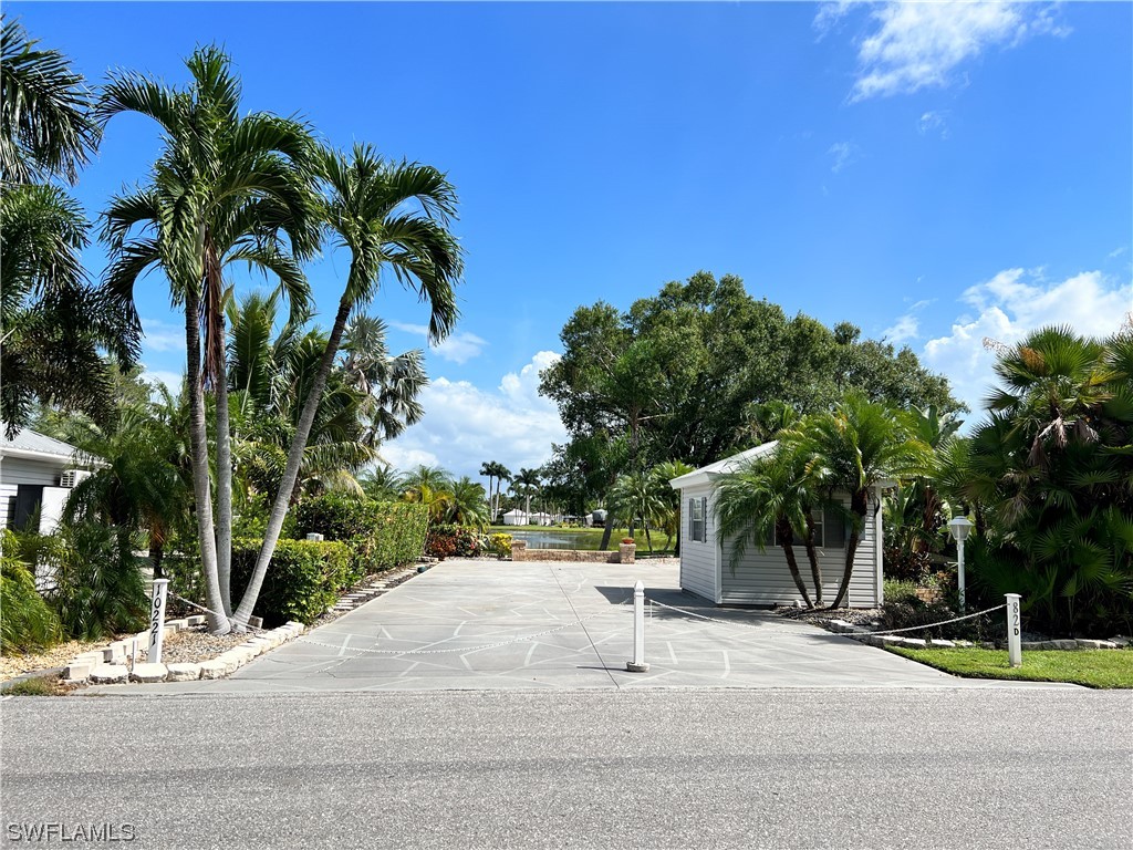 10221 Nightwood Drive Fort Myers FL 33905 223056443 image1