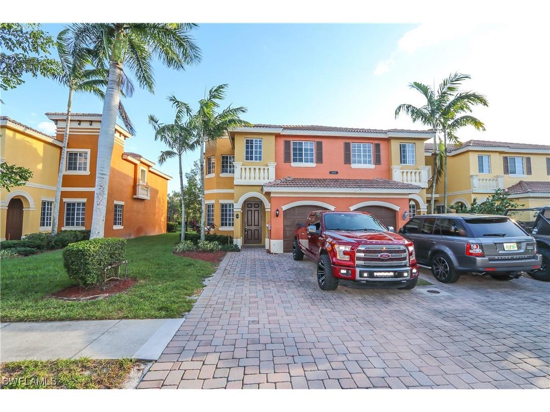 10221 Olivewood Way #152 Estero FL 33928 223069843 image1