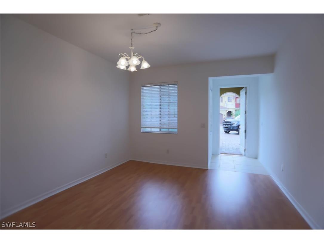 10221 Olivewood Way #153 Estero FL 33928 224052379 image1