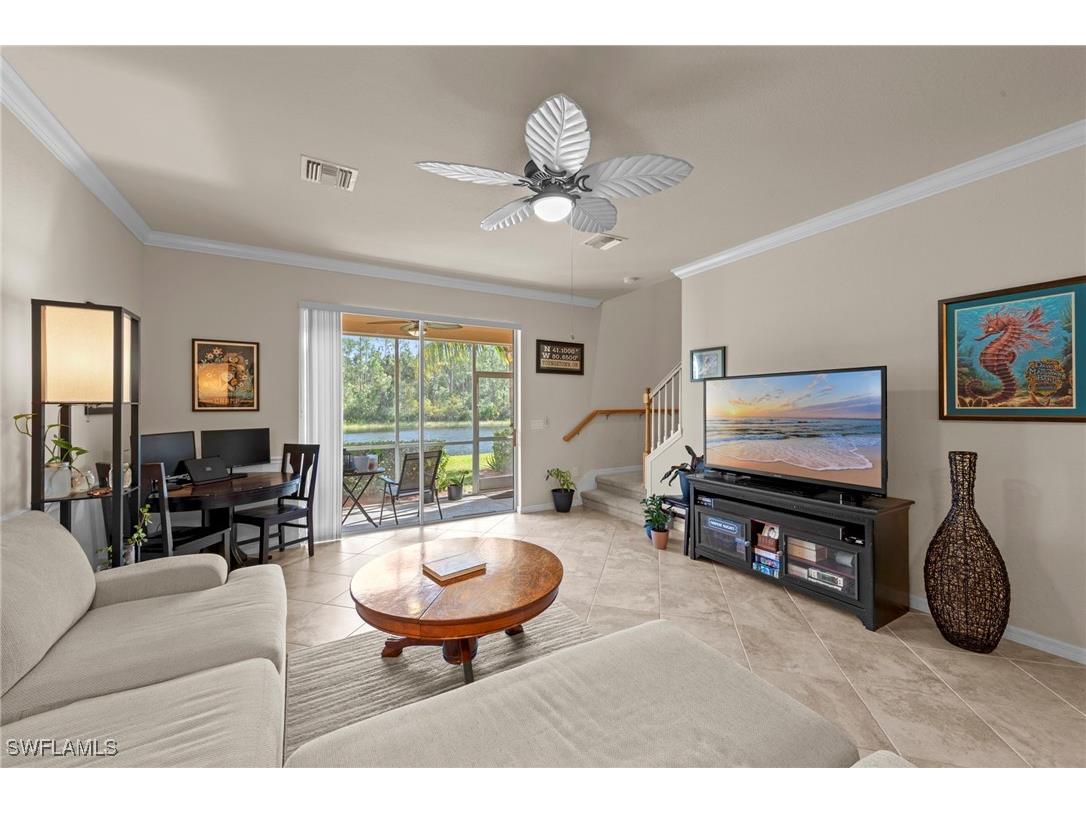 10222 Via Colomba Circle Fort Myers FL 33966 225078903 image1