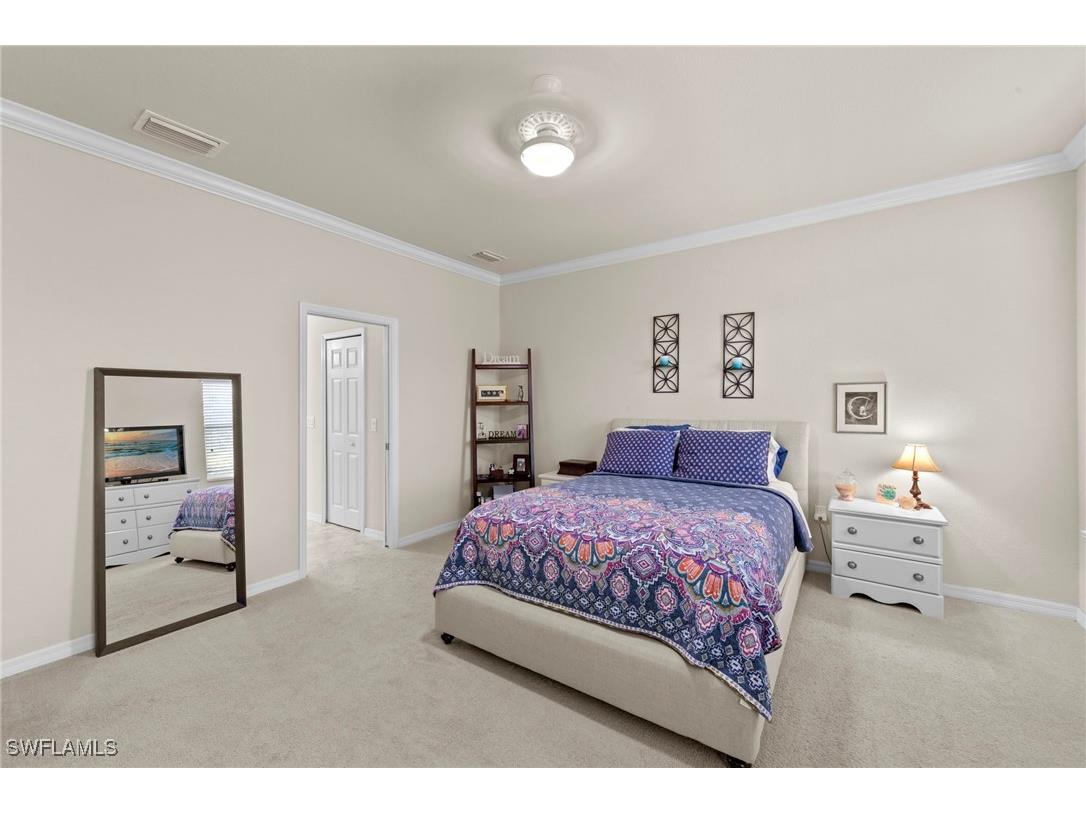 10222 Via Colomba Circle Fort Myers FL 33966 225078903 image10