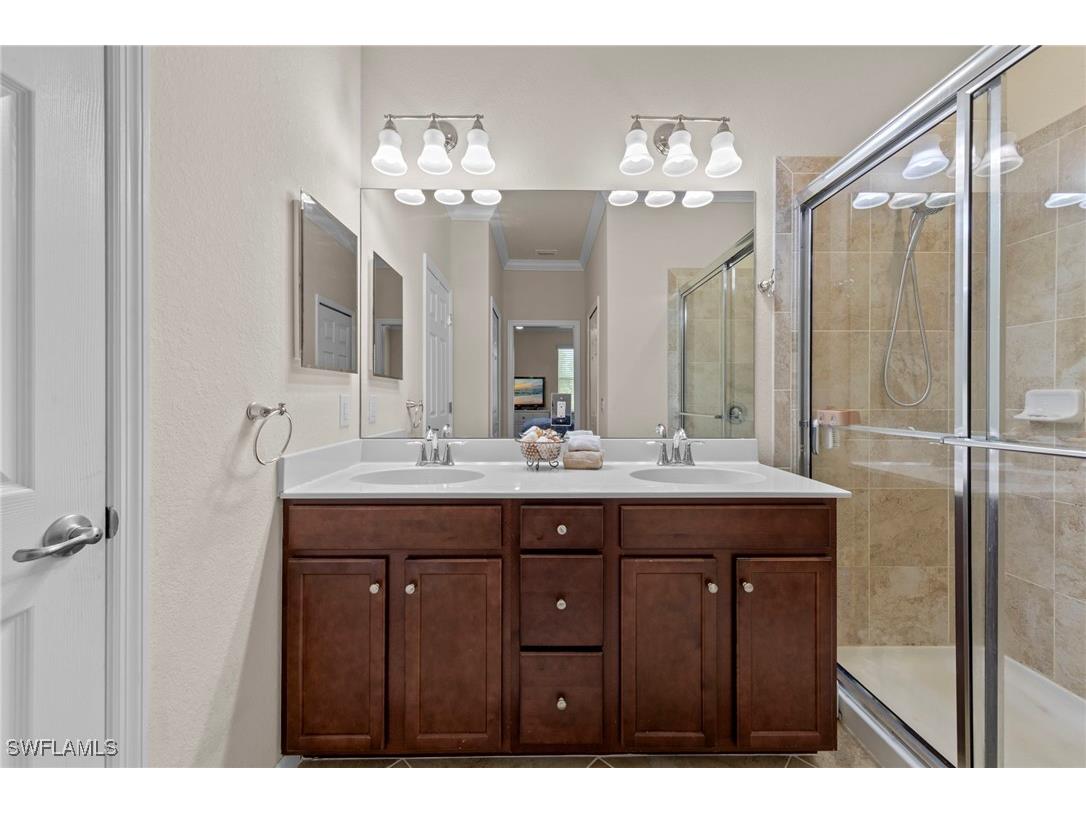 10222 Via Colomba Circle Fort Myers FL 33966 225078903 image11