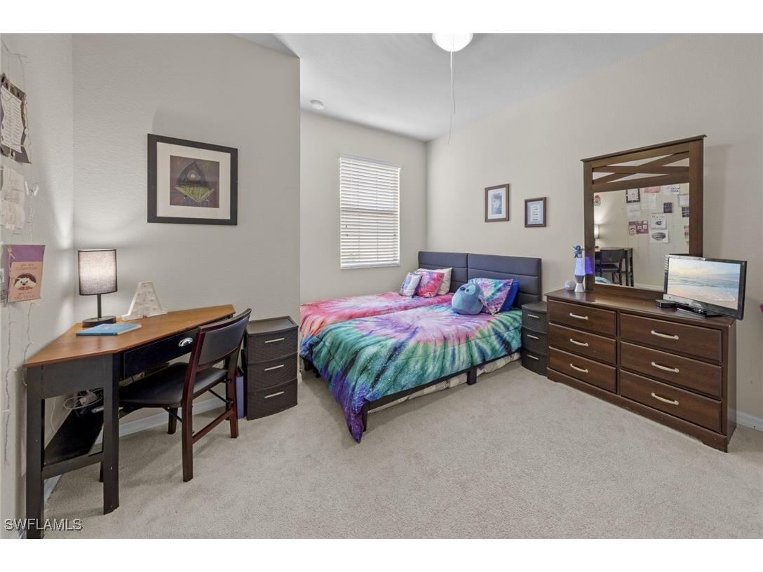 10222 Via Colomba Circle Fort Myers FL 33966 225078903 image12