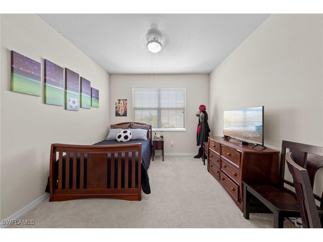 10222 Via Colomba Circle Fort Myers FL 33966 225078903 image13