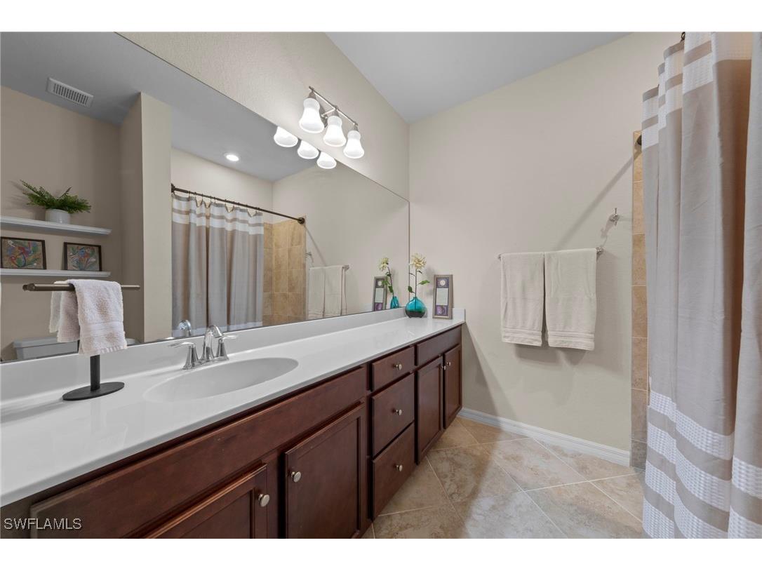 10222 Via Colomba Circle Fort Myers FL 33966 225078903 image14