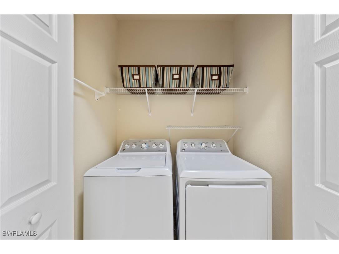 10222 Via Colomba Circle Fort Myers FL 33966 225078903 image15