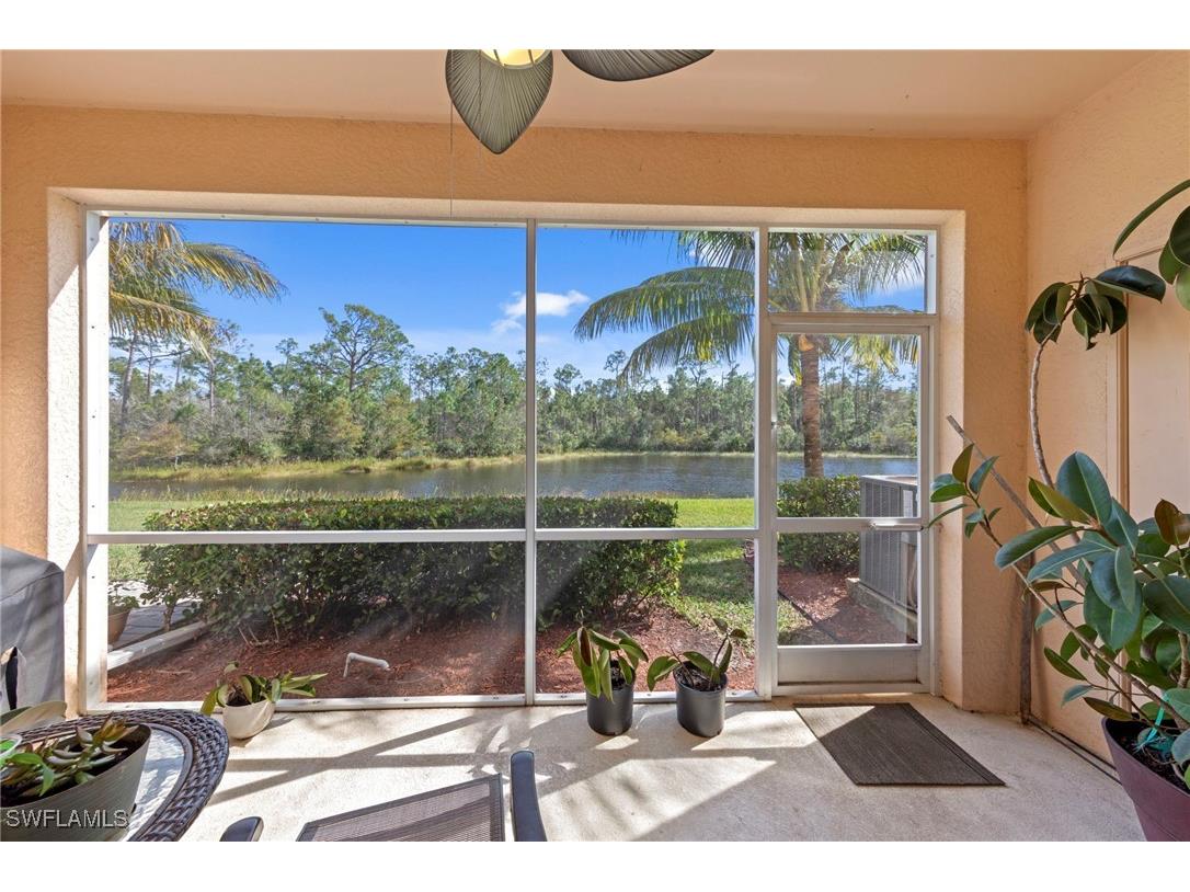 10222 Via Colomba Circle Fort Myers FL 33966 225078903 image16