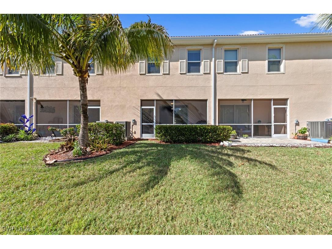 10222 Via Colomba Circle Fort Myers FL 33966 225078903 image18
