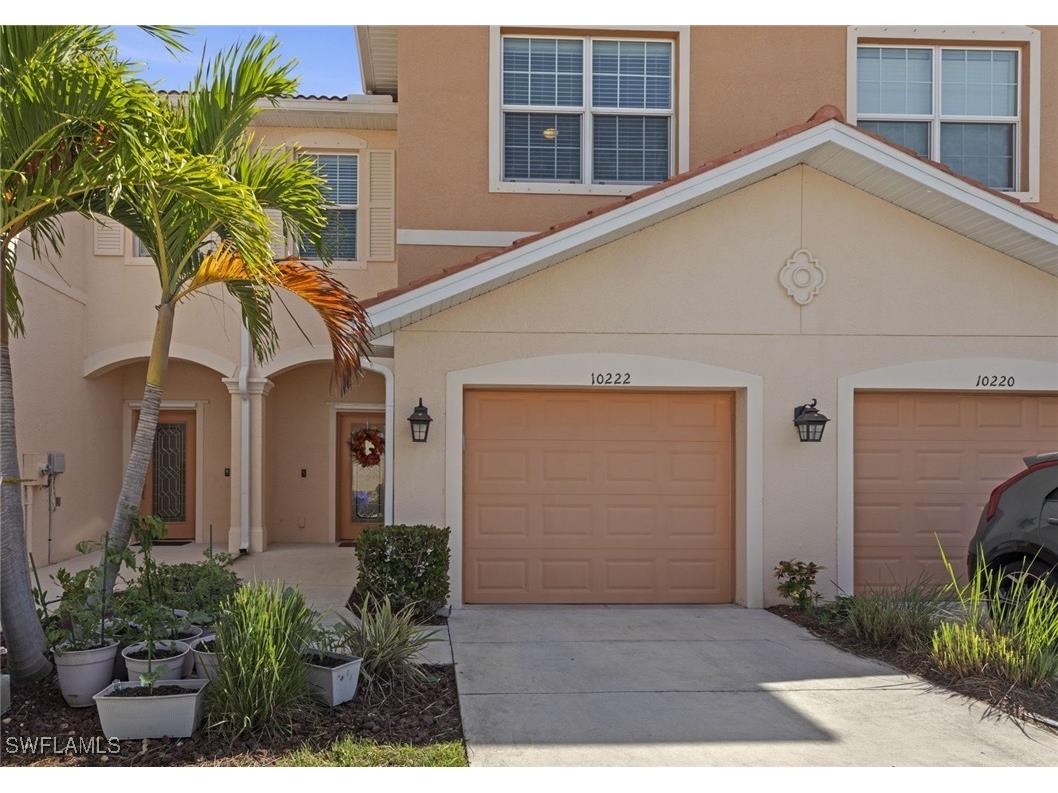10222 Via Colomba Circle Fort Myers FL 33966 225078903 image2