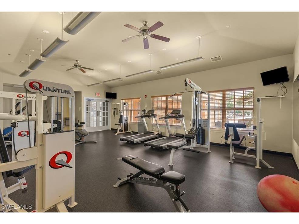 10222 Via Colomba Circle Fort Myers FL 33966 225078903 image27