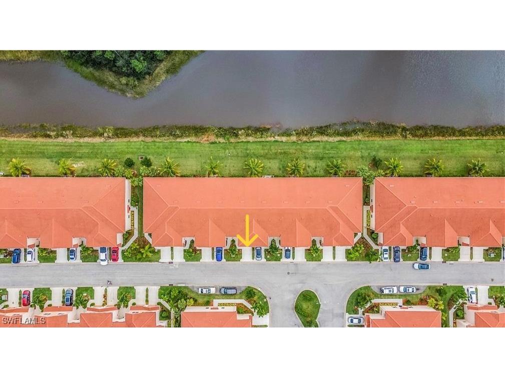 10222 Via Colomba Circle Fort Myers FL 33966 225078903 image28