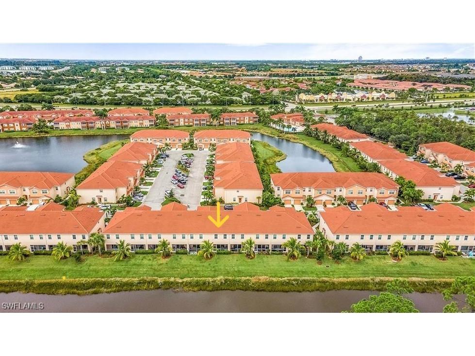10222 Via Colomba Circle Fort Myers FL 33966 225078903 image29