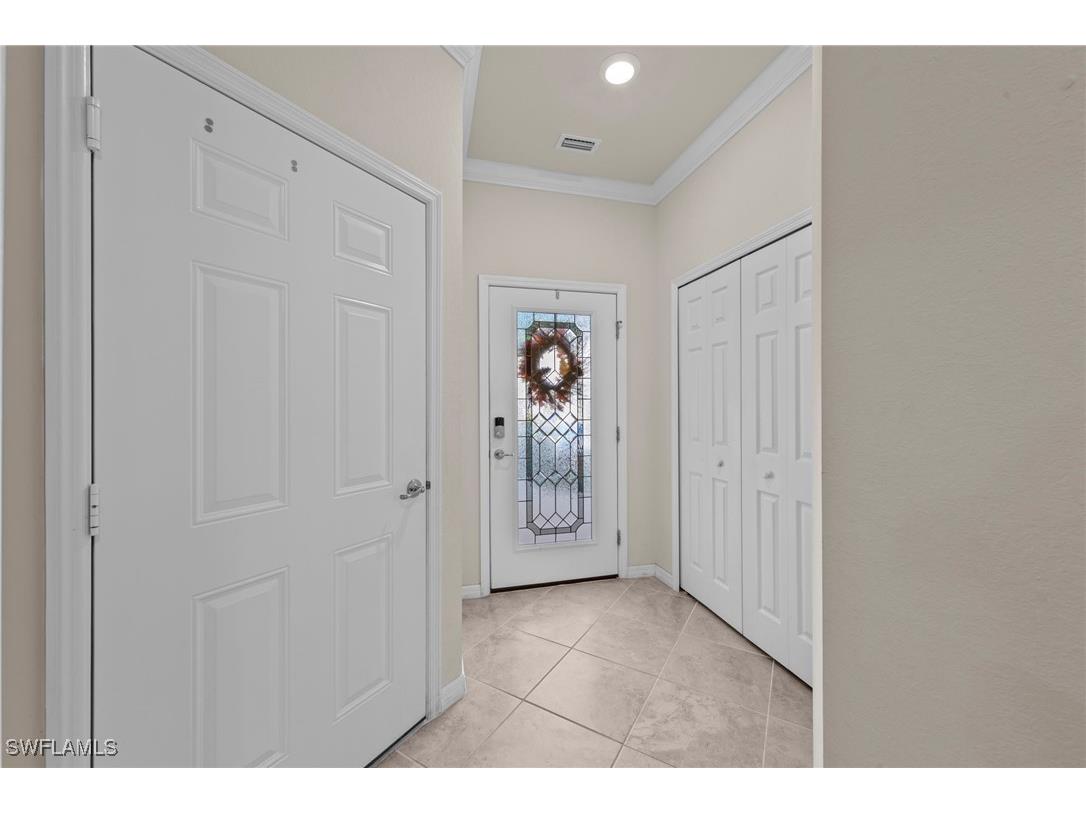 10222 Via Colomba Circle Fort Myers FL 33966 225078903 image3