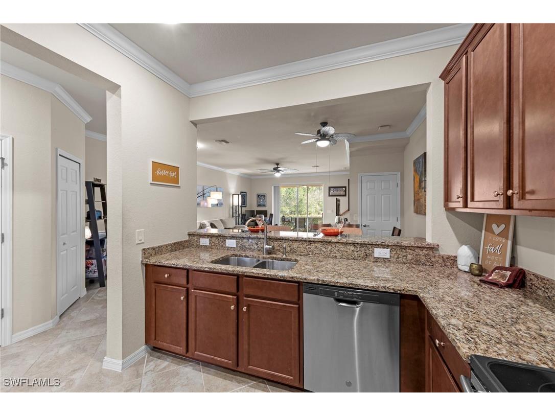 10222 Via Colomba Circle Fort Myers FL 33966 225078903 image4