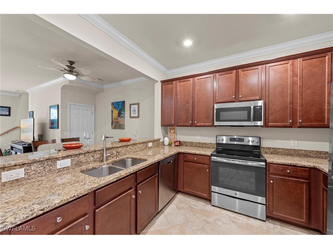 10222 Via Colomba Circle Fort Myers FL 33966 225078903 image5