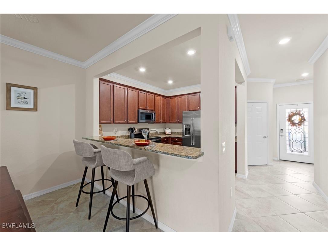 10222 Via Colomba Circle Fort Myers FL 33966 225078903 image6