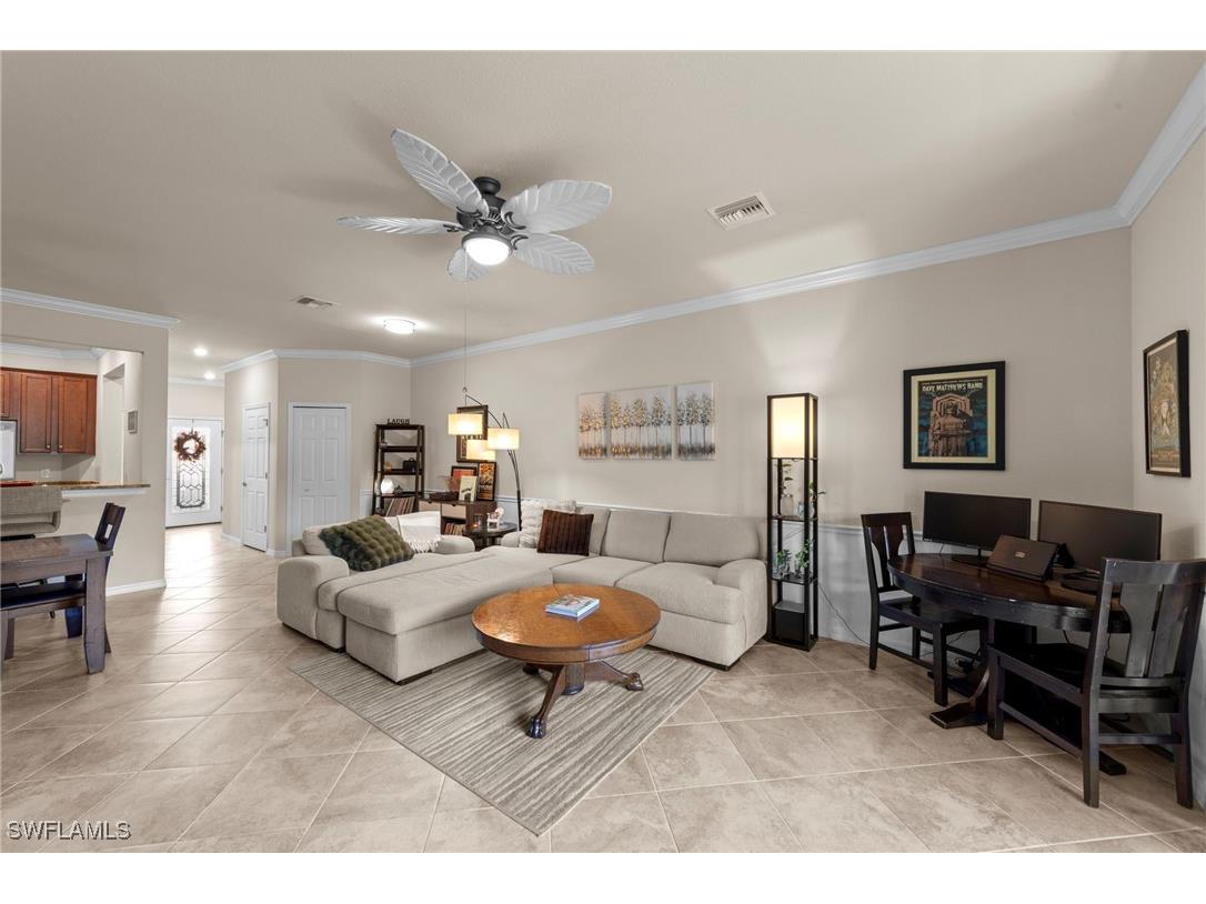 10222 Via Colomba Circle Fort Myers FL 33966 225078903 image8