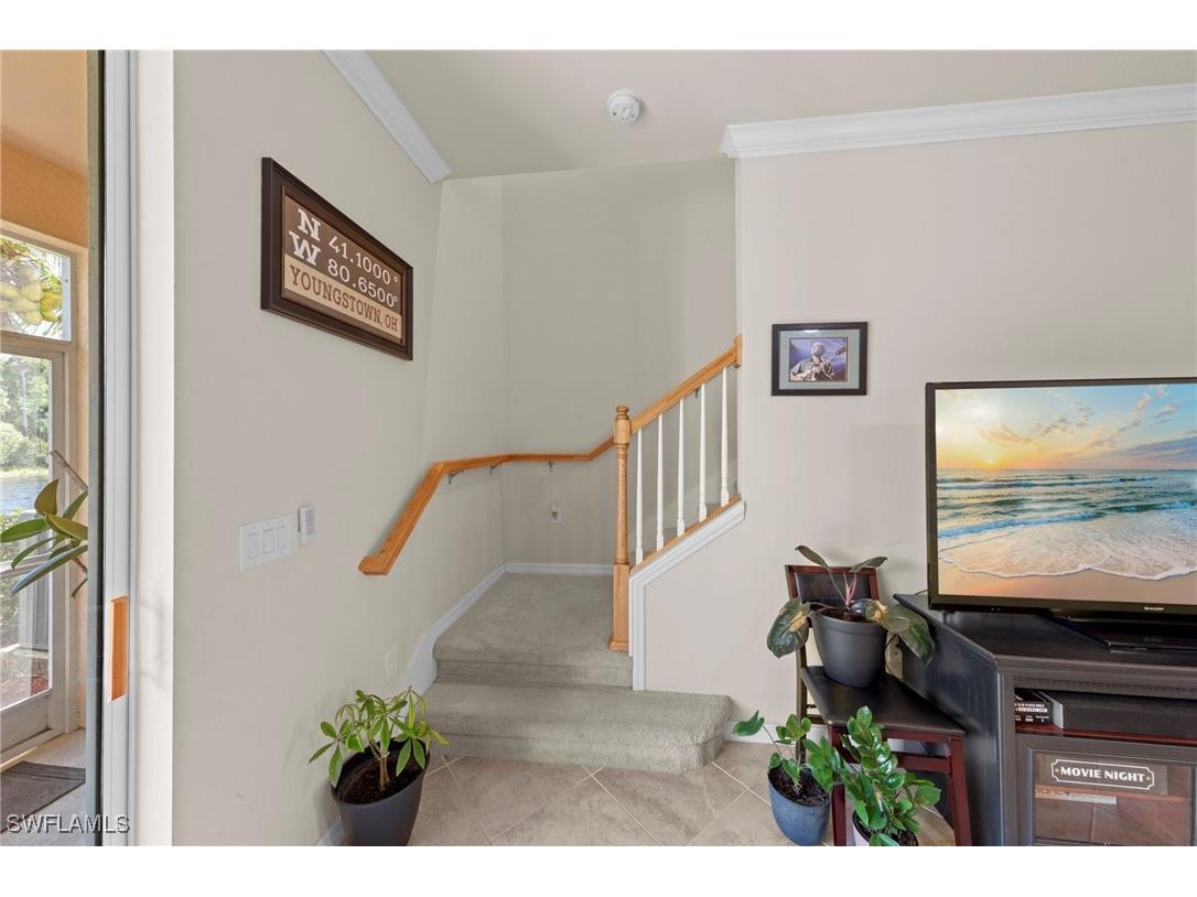 10222 Via Colomba Circle Fort Myers FL 33966 225078903 image9