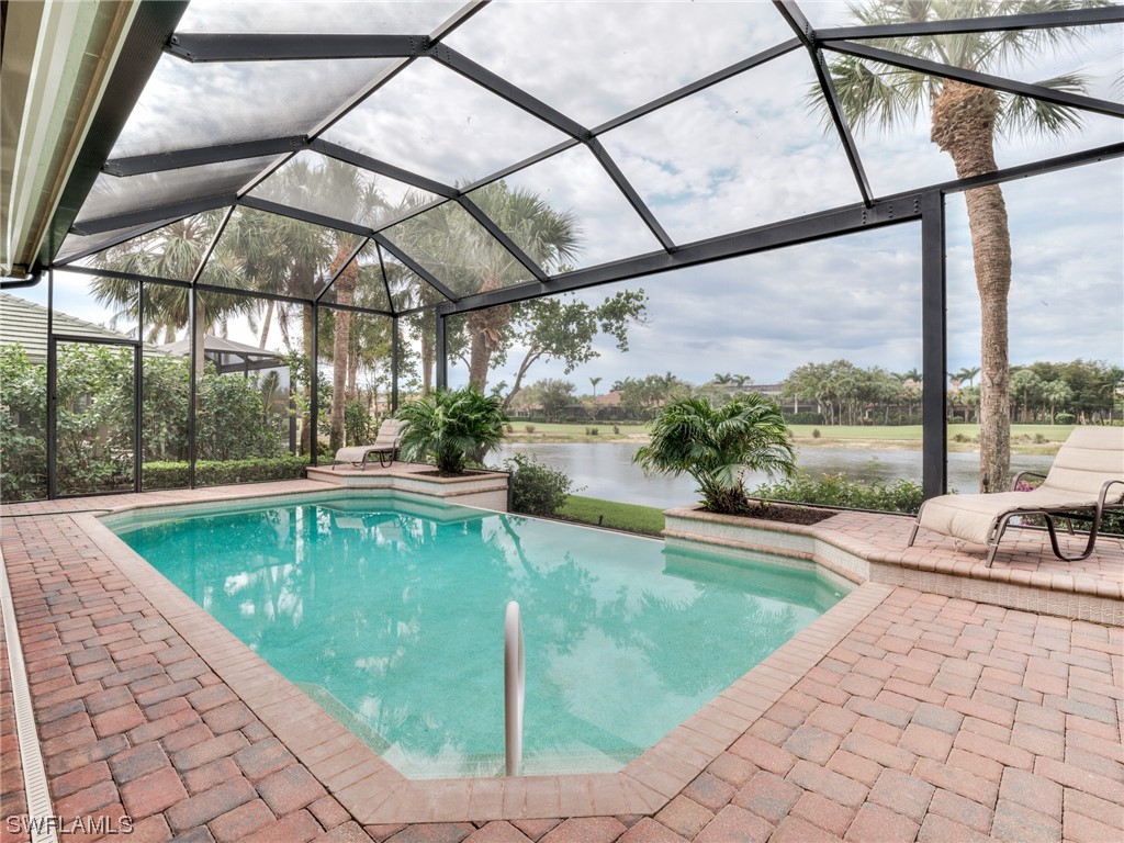 10224 Idle Pine Lane Estero FL 34135 223073287 image1