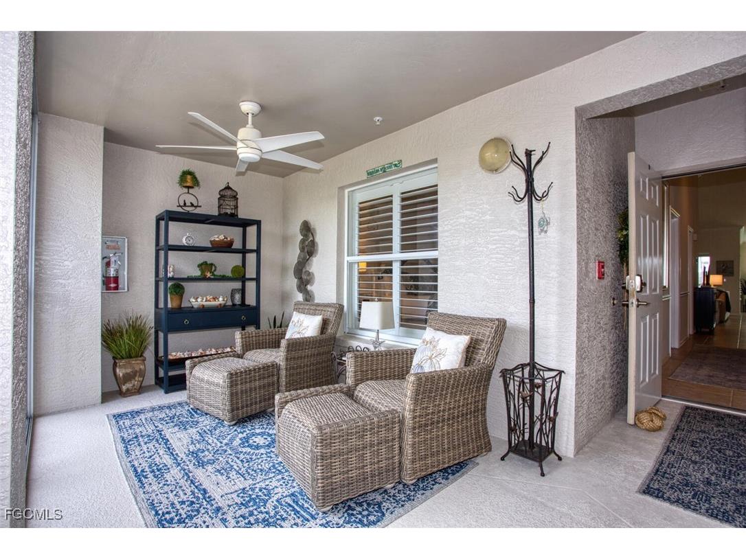 10225 Bismark Palm Way #1623 Fort Myers FL 33966 2026000699 image1