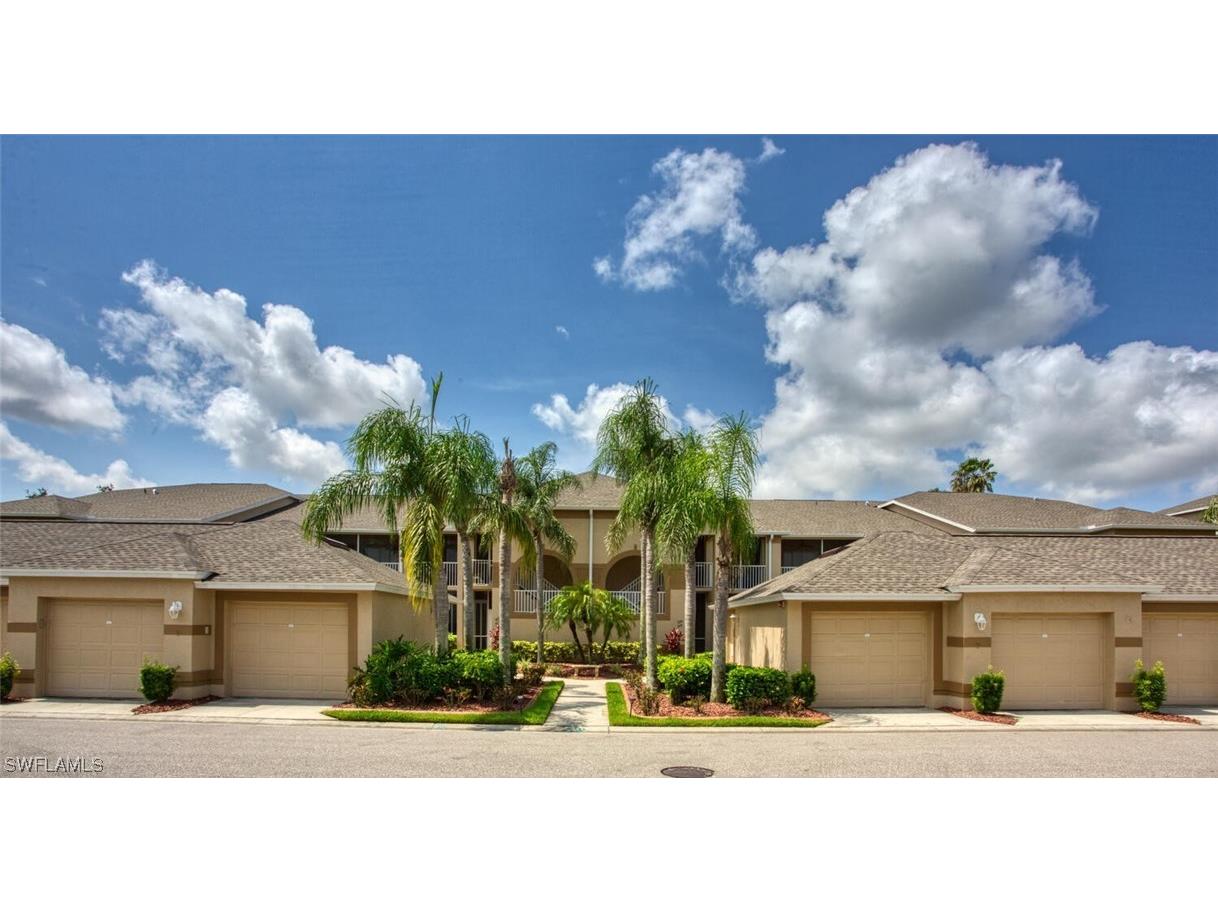 10225 Bismark Palm Way #1626 Fort Myers FL 33966 223045042 image1