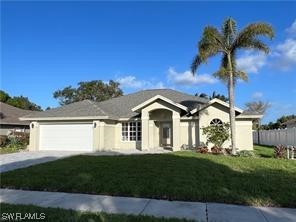 10225 Boca Circle Naples FL 34109 223070961 image1